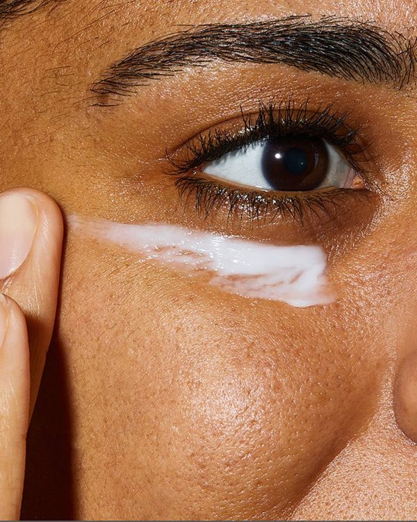 Skin Renewing Eye Cream - Image 8