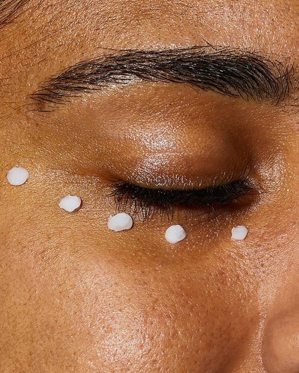 Skin Renewing Eye Cream - Image 9