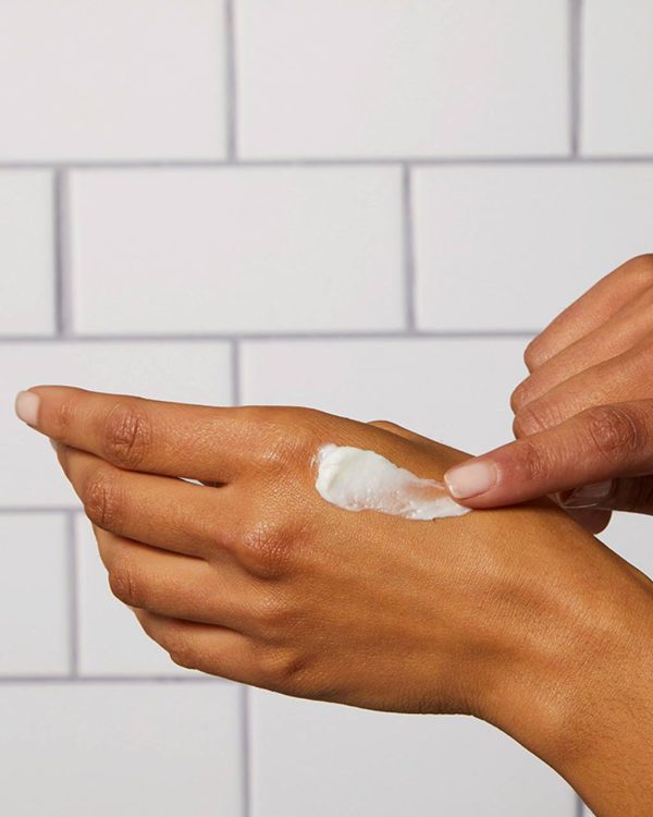 Itch Relief Cream - Image 4