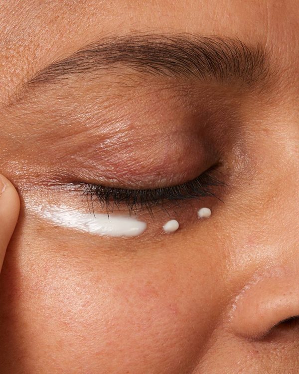 Skin Renewing Vitamin C Eye Cream - Image 5