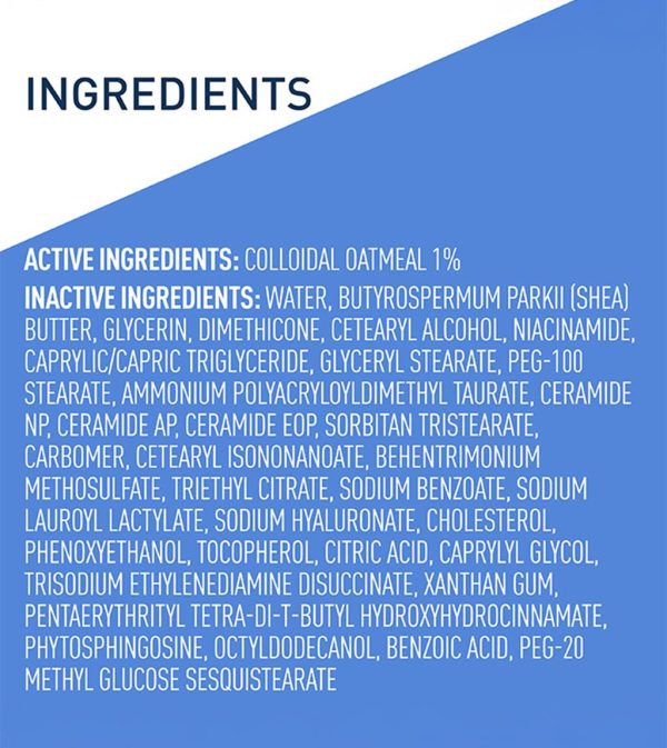 Baby Eczema Relief Cream - Image 9