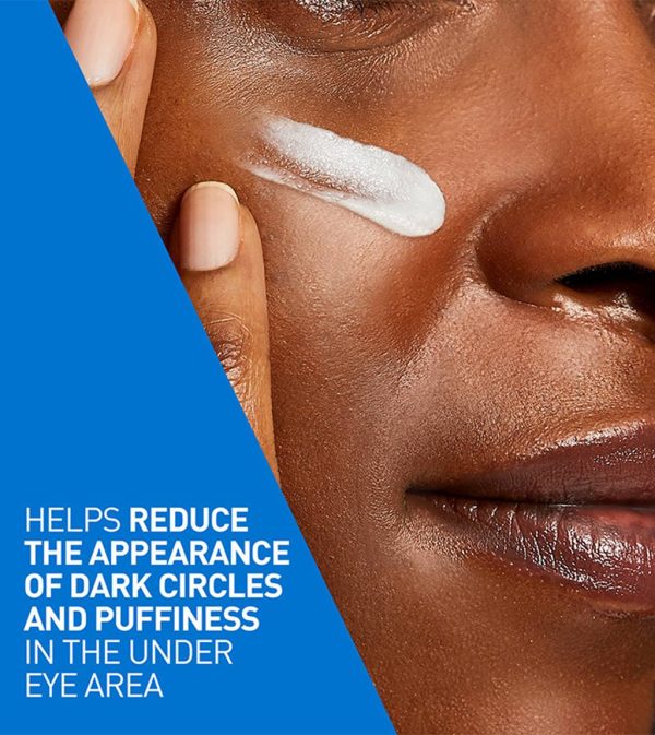 Eye Repair Cream - Image 4