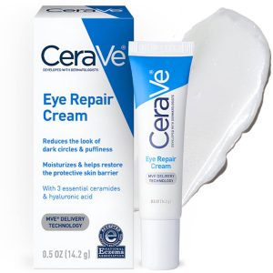 Eye Repair Cream