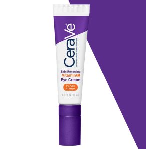Eye Creams