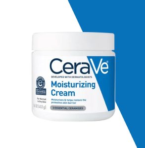 Body Moisturizers