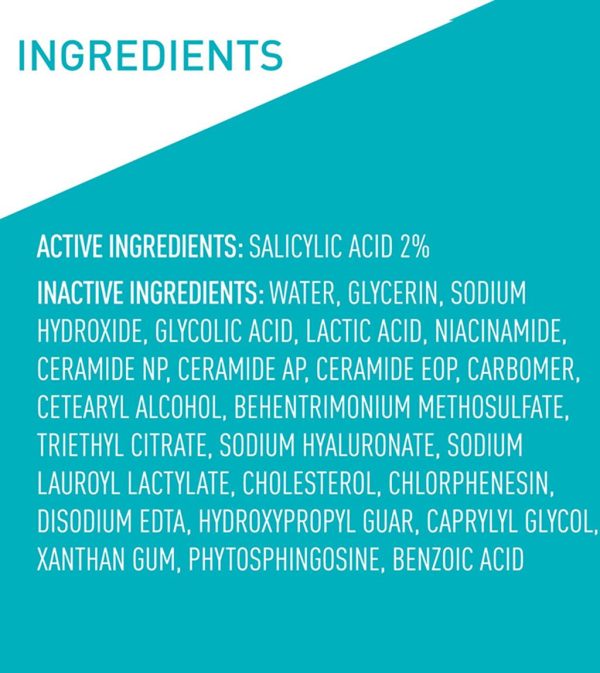 Acne Control Gel - Image 8