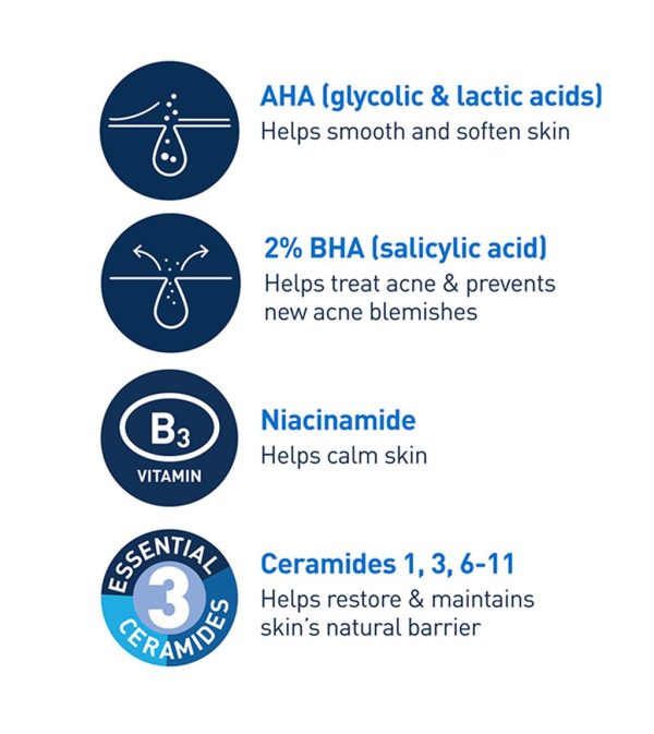 Acne Control Gel - Image 5