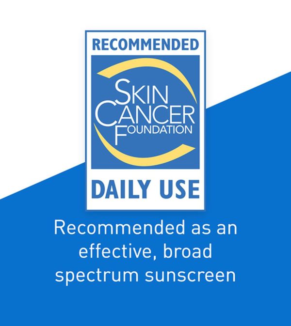 AM Facial Moisturizing Lotion SPF 30 - Image 6
