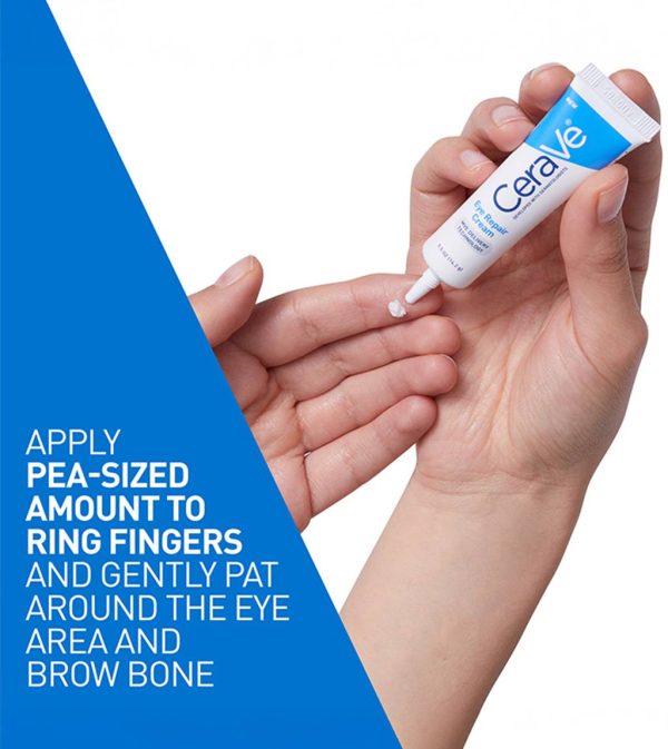 Eye Repair Cream - Image 5