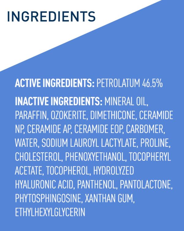 Baby Healing Ointment - Image 3