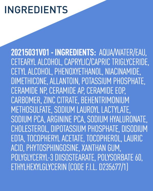 Baby Moisturizing Lotion - Image 3