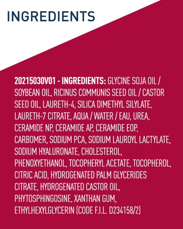 Soothing Body Wash - Image 3