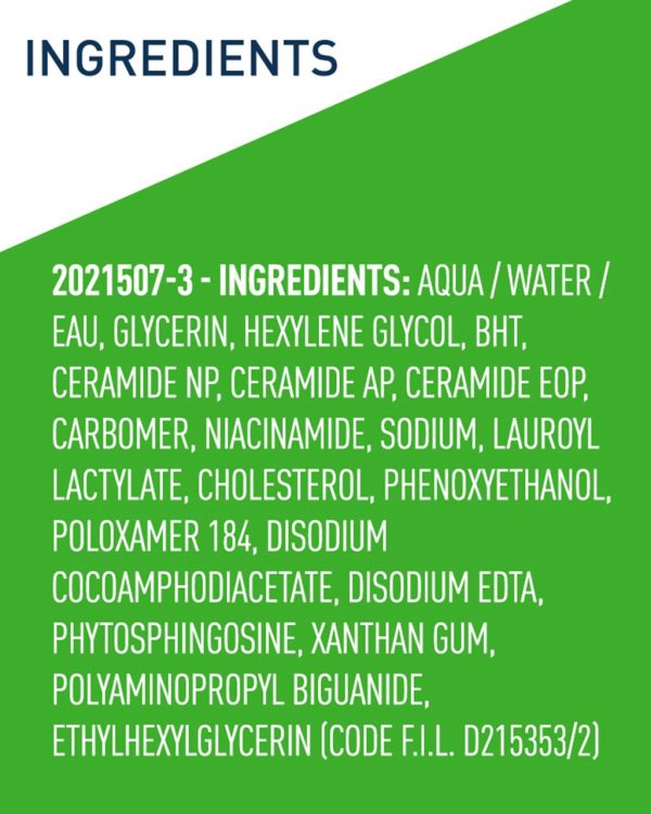 Hydrating Micellar Water - Image 3