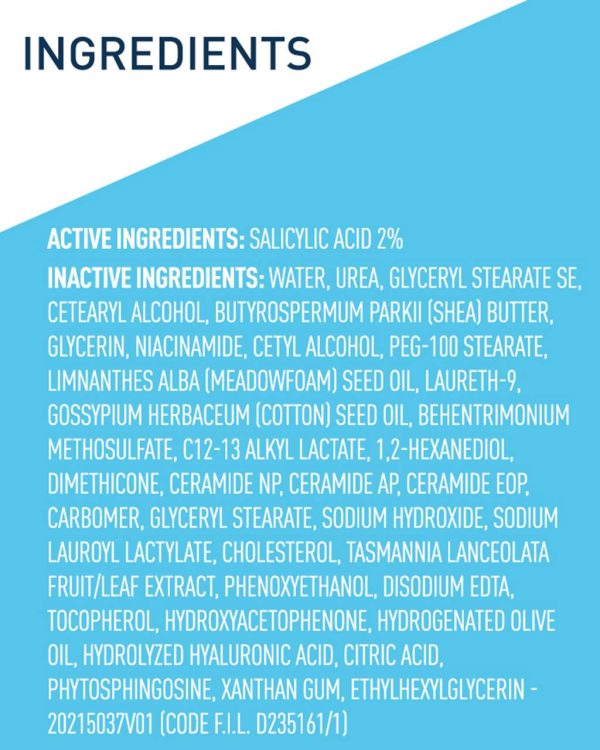 Psoriasis Moisturizing Cream - Image 3