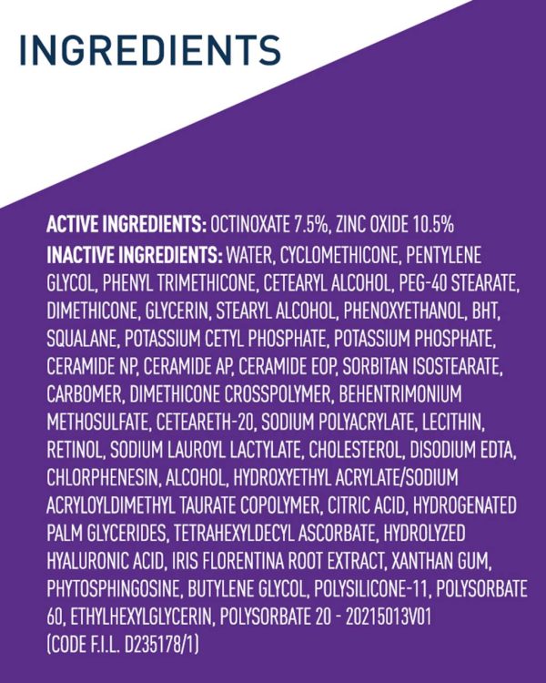 Skin Renewing Day Cream - Image 5