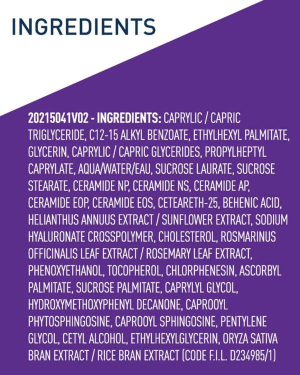 Skin Renewing Gel Oil - Image 5