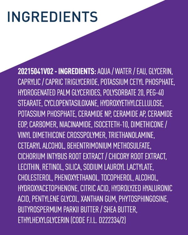 Skin Renewing Retinol Serum - Image 5