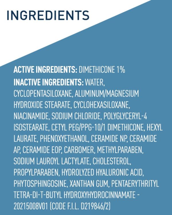 Therapeutic Hand Cream - Image 5