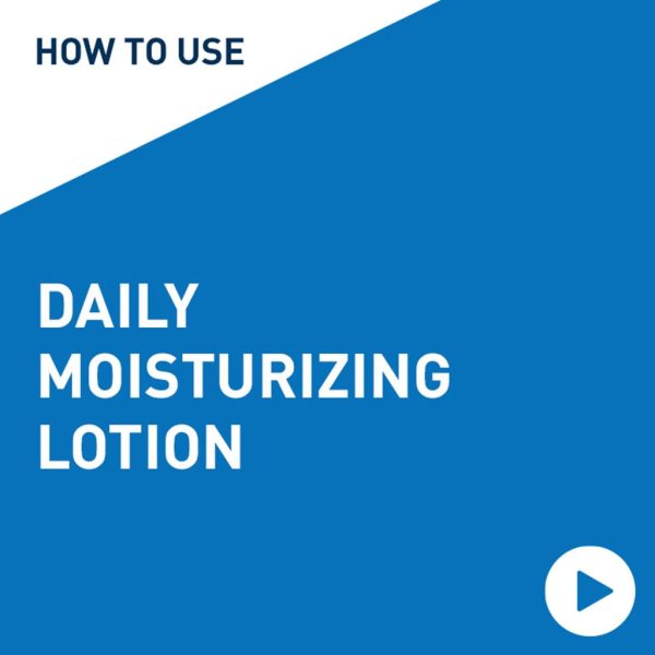 Daily Moisturizing Lotion - Image 8