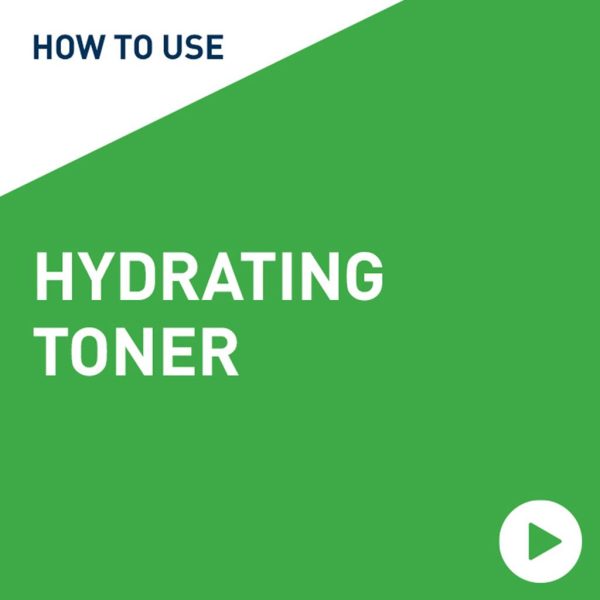Hydrating Toner - Image 5