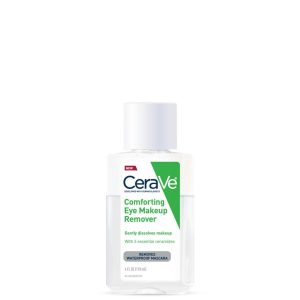 Comforting Eye Makeup Remover