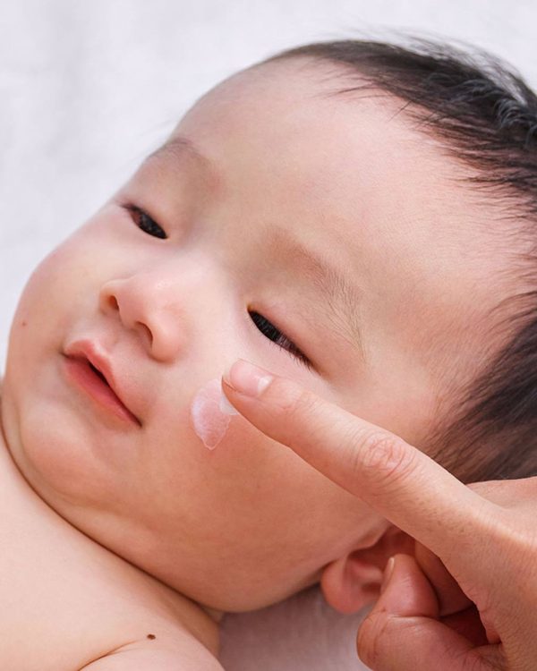 Baby Moisturizing Lotion - Image 5