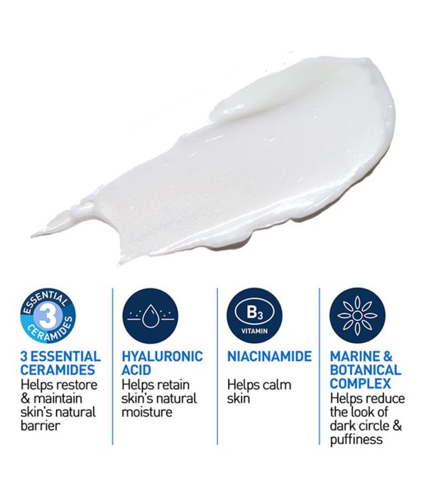 Eye Repair Cream - Image 3
