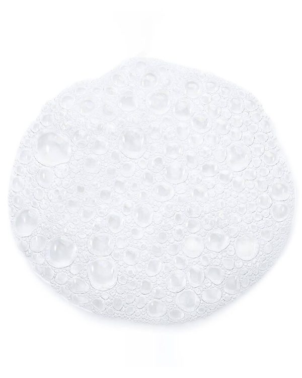 Foaming Facial Cleanser - Image 5