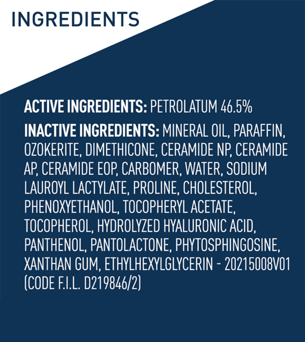 Healing Ointment - Image 9