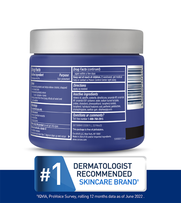 Healing Ointment - Image 7