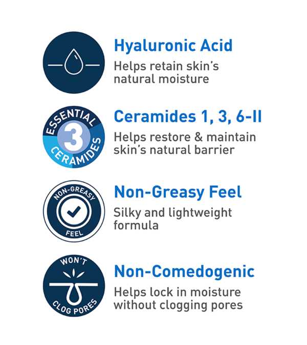 Healing Ointment - Image 4