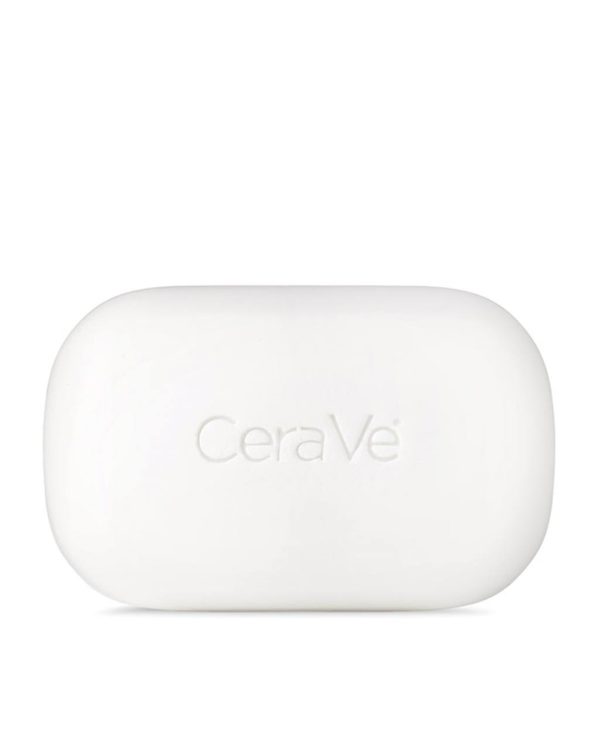 Hydrating Cleanser Bar - Image 3