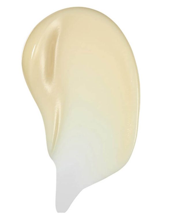 Hydrating Body Wash - Image 4
