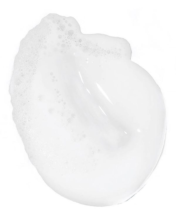 Hydrating Cream-to-Foam Cleanser - Image 4