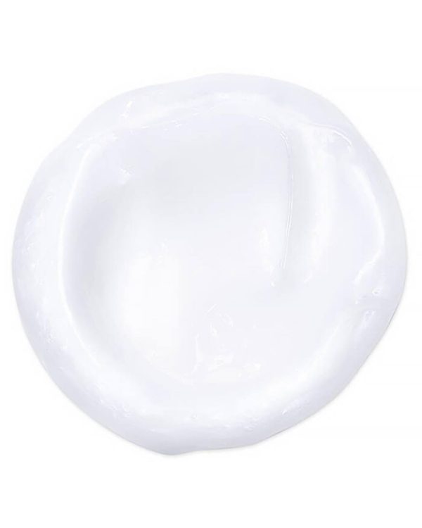 Hydrating Facial Cleanser - Image 5