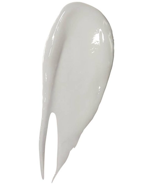 Hydrating Hyaluronic Acid Serum - Image 6