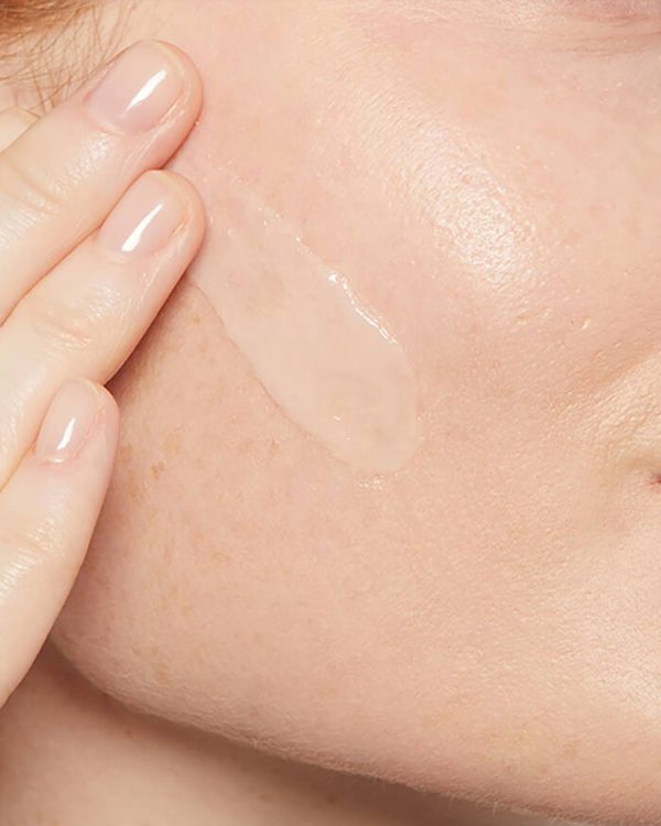 Hydrating Hyaluronic Acid Serum - Image 7