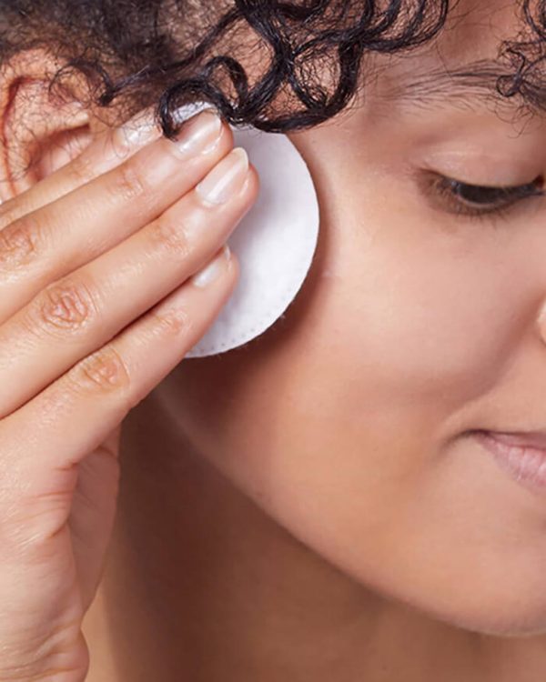 Hydrating Micellar Water - Image 4