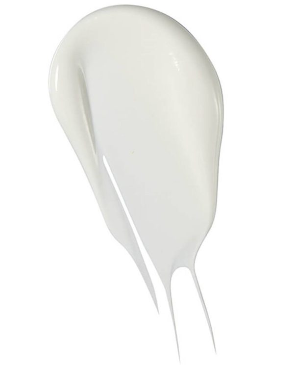 Hydrating Mineral Sunscreen SPF 30 Face Lotion - Image 6