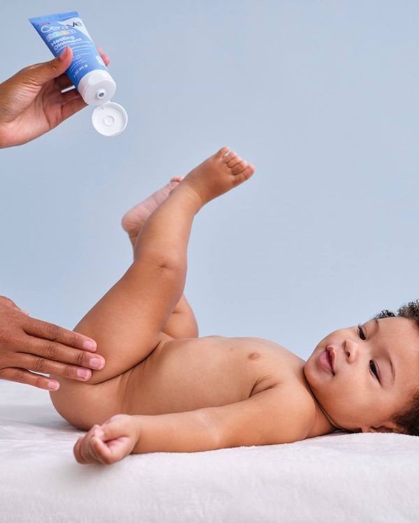 Baby Healing Ointment - Image 4