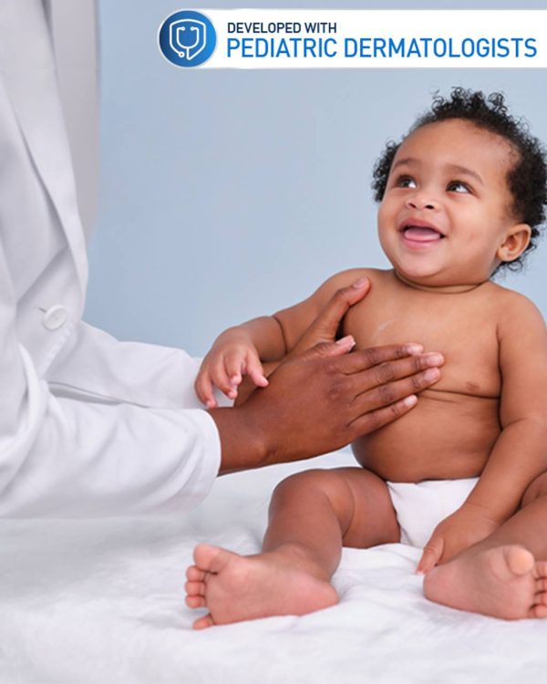 Baby Moisturizing Lotion - Image 6