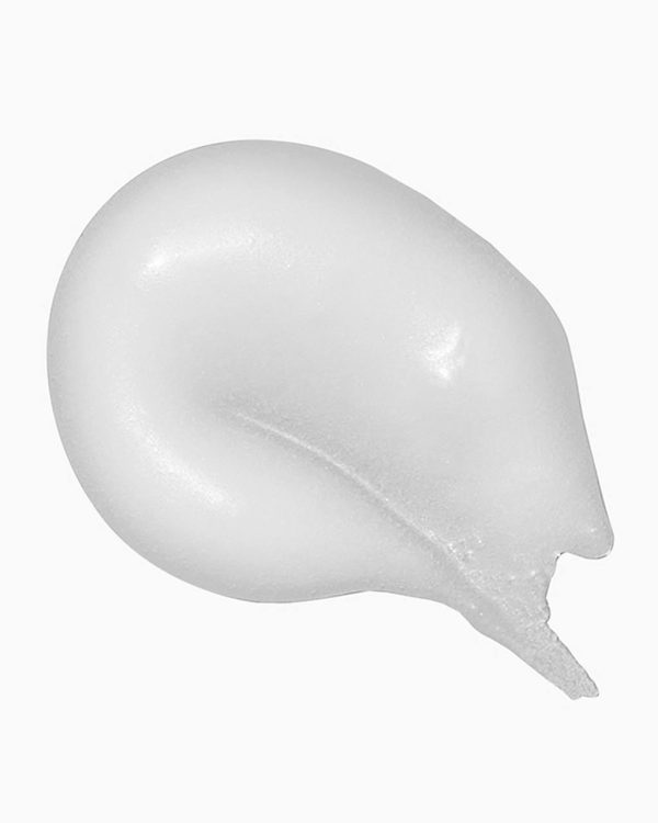 Makeup Removing Cleanser Balm - Image 4