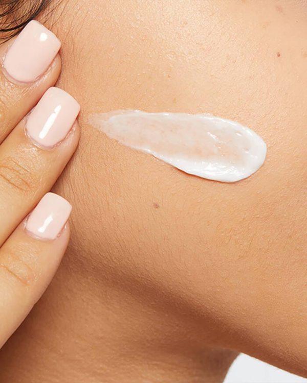 Moisturizing Cream - Image 6