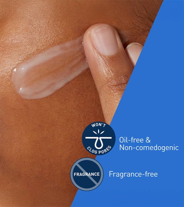 PM Facial Lotion - Image 4