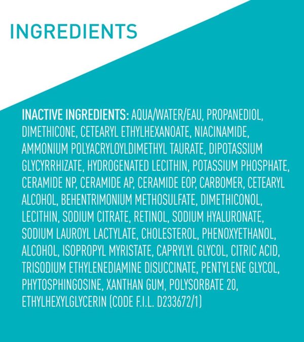 Resurfacing Retinol Serum - Image 7