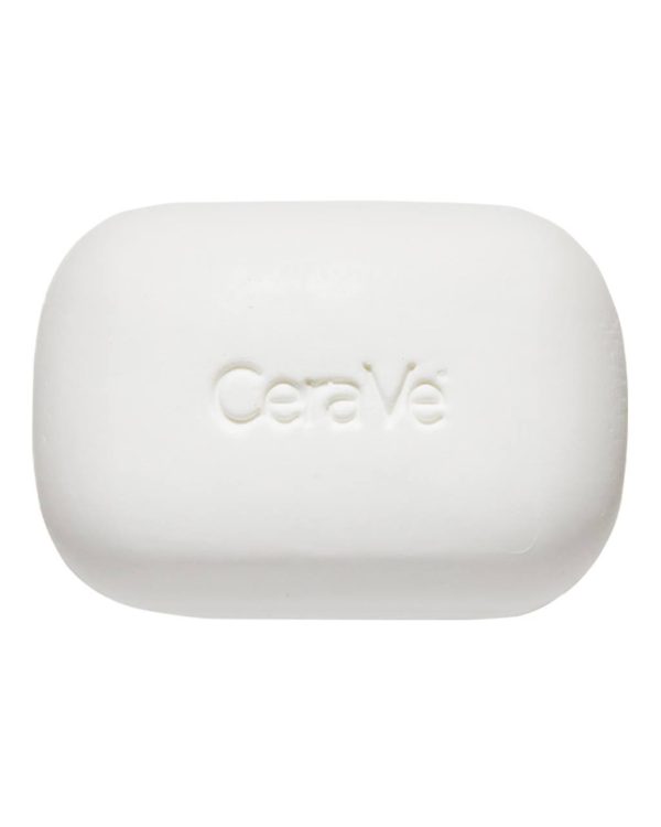 SA Cleanser Bar for Rough & Bumpy Skin - Image 5