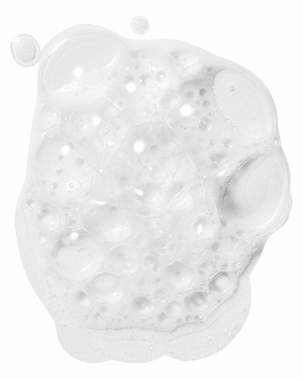 SA Cleanser Bar for Rough & Bumpy Skin - Image 4