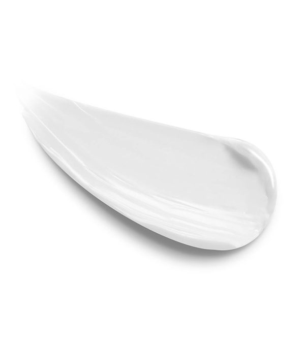 Baby Eczema Relief Cream - Image 3