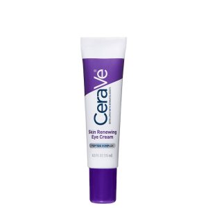 Skin Renewing Eye Cream