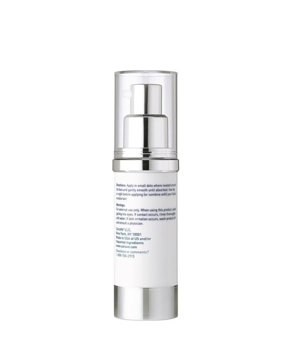 Skin Renewing Gel Oil - Image 2